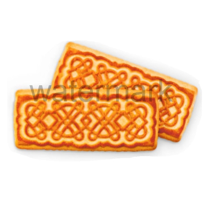 Печ.137 "Полоска" 5 кг