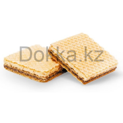 Ваф.954"Часики" 3 кг.