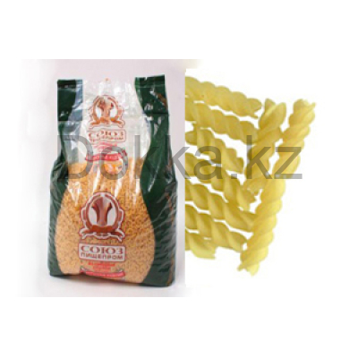 Мак.изд.16 кг."Спиралька" Союзпищепром