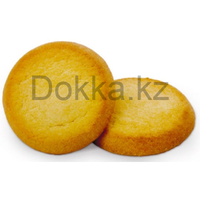 Печ.311"Мумуляндия" 5 кг