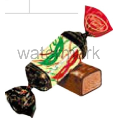 Конфеты Маска фас.6кг.