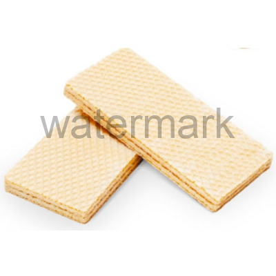 Ваф.994"Ретро-сладонеж" со вкусом пломбира 6 кг.