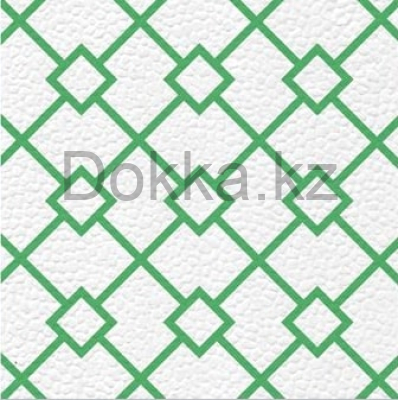 Салфетки "Семья и Комфорт" 100л. плетенка (48)