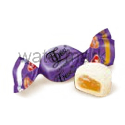 Карамель Фея 5кг.