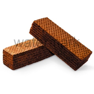 Ваф.928"Мечта южанки"3,5кг.