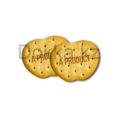 Печенье "A-PRODUCT" 4 кг. (8 шт*500 гр)