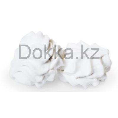 Зефир 525"Белоснежный"2 кг.