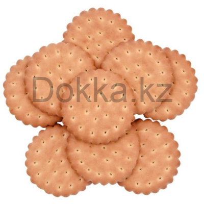 Печенье Мария 4 кг