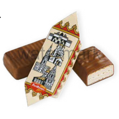 Конфеты Замоскворечье фас.5кг.