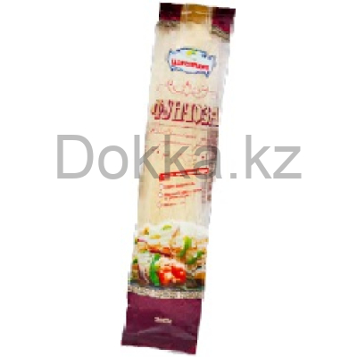 Фунчоза. 200 гр