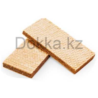 Ваф.923"Ретро-сладонеж" со вк.шоколада 6 кг.