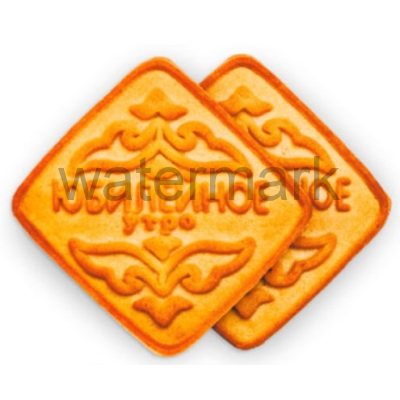 Печ.101"Юбилейное утро" 5 кг