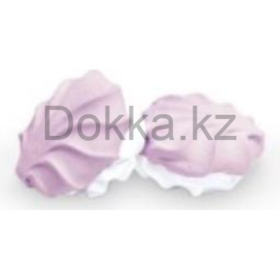 Зефир 527"Ароматный" со вкусом черешни 2 кг.