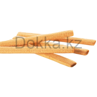 Бамбук трубочки со слив. начинкой 3 кг.