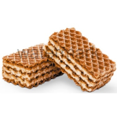 Ваф.959"Лиллипо" 3 кг.