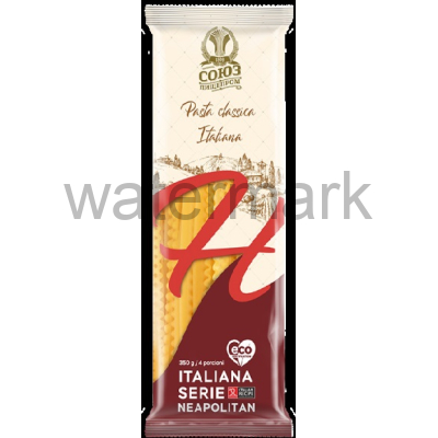 Мак.изд."Лапша Волна"350гр.107Фгр."А"СПП