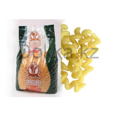 Мак.изд.16 кг."Виток" Союзпищепром