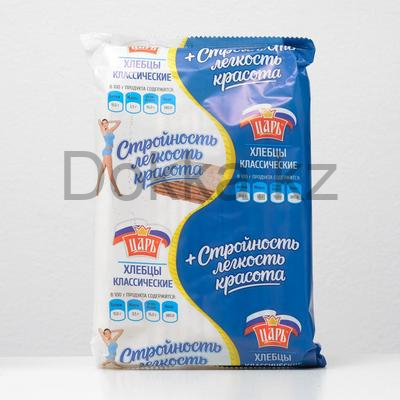 Хлебцы New 90 гр. 30