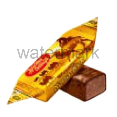 Конфеты Кара кум носок фас. 6кг.