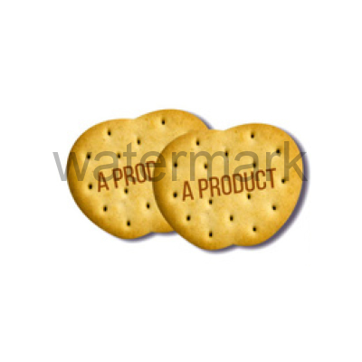 Печенье "A-PRODUCT" 4 кг. (8 шт*500 гр)