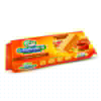 Ваф.ТМ06"Сладонеж"с вар.сгущенкой 0,17кг.*24уп.