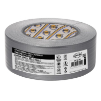 Суперлента ТПЛ 48мм*50м, серая,AVIORI