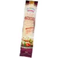 Фунчоза. 200 гр