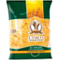 Мак.изд.5 кг."Перья" Союзпищепром