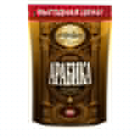 Кофе раст.230 гр.пак.АРАБИКА натуральный сублимированный с кофеином