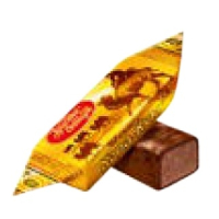 Конфеты Кара кум носок фас. 6кг.