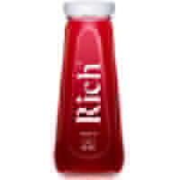 Рич 0,2 л. Вишневый нектар 35% стекло