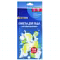 Пакеты д/приготовления льда PATERRA