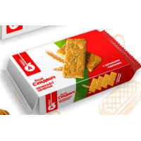 Печенье 280 гр."Royal Сендвич"