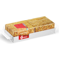 Печенье "Royal Сендвич" 4 кг