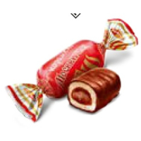 Карамель Москвичка 7кг.