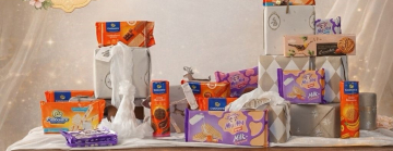 Скидка 20% на всю продукцию Садонеж!