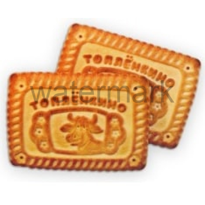 Печ.147 "Топленкино раздолье" 5 кг